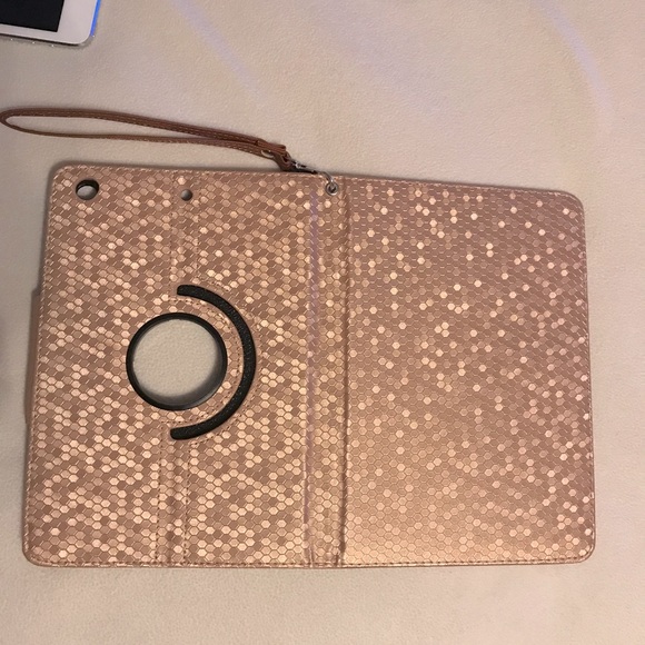 IPad Mini 2 - Picture 5 of 6